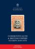 2020 Stanley Gibbons Commonwealth & British Empire Stamp Catalogue 1840-1970. Th